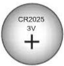 PANASONIC PT-CW240 - Accessories - 3