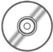 PANASONIC PT-CW240 - Accessories - 4