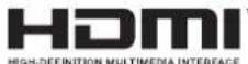 PANASONIC PT-CW240 - Trademarks - 1