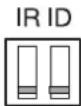 PANASONIC AW-UE150KP - Initialization 1 - 1