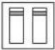 PANASONIC AW-UE150KP - IR ID switch settings - 5