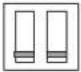 PANASONIC AW-UE150KP - IR ID switch settings - 2