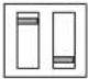PANASONIC AW-UE150KP - IR ID switch settings - 4