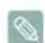 SAMSUNG SyncMaster B1940ER - 6-14 Power Saving Function - 2