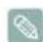 SAMSUNG SyncMaster B1940ER - 6-72 Power Saving Function - 3