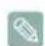SAMSUNG SyncMaster B1940ER - 6-54 Power Saving Function - 5