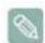 SAMSUNG SyncMaster B1940ER - 6-82 Power Saving Function - 3