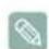 SAMSUNG SyncMaster B1940ER - 6-80 Power Saving Function - 2