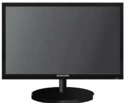 SAMSUNG SyncMaster B1940ER - 2-1 Package Contents - 28