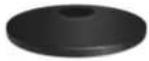 SAMSUNG SyncMaster B1940ER - 2-1 Package Contents - 21