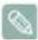 SAMSUNG SyncMaster B1940ER - Product Operating Buttons - 26
