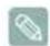 SAMSUNG SyncMaster B1940ER - 6-26 Power Saving Function - 3