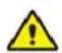 SAMSUNG SyncMaster B1940ER - Warning - 16