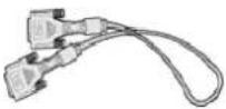 SAMSUNG SyncMaster B1940ER - 2-1 Package Contents - 10