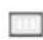 SAMSUNG SyncMaster B1940ER - Product Operating Buttons - 16
