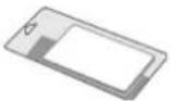 SAMSUNG SyncMaster B1940ER - 2-1 Package Contents - 11