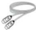 SAMSUNG SyncMaster B1940ER - 2-1 Package Contents - 35
