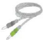 SAMSUNG SyncMaster B1940ER - 2-1 Package Contents - 38