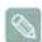 SAMSUNG SyncMaster B1940ER - Product Operating Buttons - 5