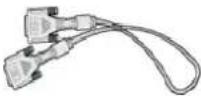 SAMSUNG SyncMaster B1940ER - 2-1 Package Contents - 36