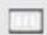 SAMSUNG SyncMaster B1940ER - Product Operating Buttons - 9
