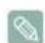 SAMSUNG SyncMaster B1940ER - 6-20 Power Saving Function - 2