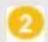 SAMSUNG SyncMaster B1940ER - Product Operating Buttons - 4