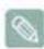 SAMSUNG SyncMaster B1940ER - 6-64 Power Saving Function - 2