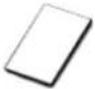 SAMSUNG SyncMaster B1940ER - 2-1 Package Contents - 30