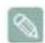 SAMSUNG SyncMaster B1940ER - 6-20 Power Saving Function - 3