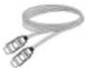SAMSUNG SyncMaster B1940ER - 2-1 Package Contents - 9