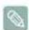 SAMSUNG SyncMaster B1940ER - 6-76 Power Saving Function - 2