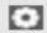 SAMSUNG SyncMaster B1940ER - Product Operating Buttons - 12
