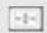 SAMSUNG SyncMaster B1940ER - Product Operating Buttons - 11