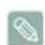 SAMSUNG SyncMaster B1940ER - Product Operating Buttons - 22
