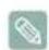 SAMSUNG SyncMaster B1940ER - 6-40 Power Saving Function - 3