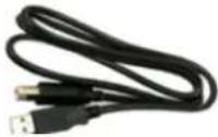 SAMSUNG SyncMaster B1940ER - 2-1 Package Contents - 39