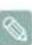 SAMSUNG SyncMaster B1940ER - Product Operating Buttons - 15