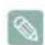 SAMSUNG SyncMaster B1940ER - 6-74 Power Saving Function - 2