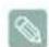 SAMSUNG SyncMaster B1940ER - 6-8 Power Saving Function - 2