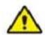 SAMSUNG SyncMaster B1940ER - Warning - 10