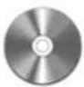 SAMSUNG SyncMaster B1940ER - 2-1 Package Contents - 18