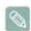 SAMSUNG SyncMaster B1940ER - 6-60 Power Saving Function - 3