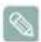 SAMSUNG SyncMaster B1940ER - Product Operating Buttons - 25