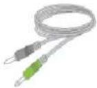 SAMSUNG SyncMaster B1940ER - 2-1 Package Contents - 12
