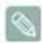 SAMSUNG SyncMaster B1940ER - Product Operating Buttons - 3