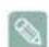 SAMSUNG SyncMaster B1940ER - 6-52 Power Saving Function - 2