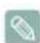 SAMSUNG SyncMaster B1940ER - 6-18 Power Saving Function - 2