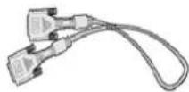 SAMSUNG SyncMaster B1940ER - 2-1 Package Contents - 24