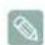 SAMSUNG SyncMaster B1940ER - 6-62 Power Saving Function - 3